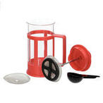 Aparat za brzu pripremu kafe ili čaja