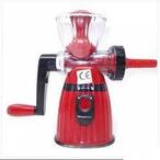  Meileyi ručna mašina za mlevenje mesa