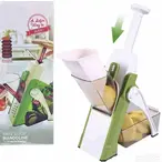 Multifunkcionalni Secko 5 u 1