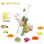 Multifunkcionalni Secko 5 u 1