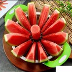 Univerzalni sekač (rezač) za lubenice i dinje