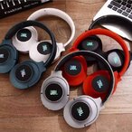 Bluetooth slušalice JBL  YX-34