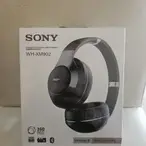 Sony Bluetooth Slušalice  WH-XM902