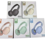 Bežične Bluetooth slušalice