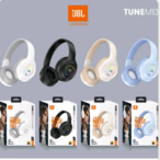 Jbl bežične slušalice