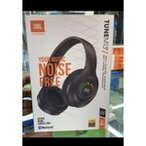 Jbl bežične slušalice