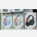 Jbl bežične slušalice