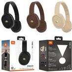 JBL Tune H6 slušalice