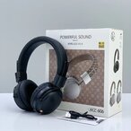 Bežične Bluetooth slušalice