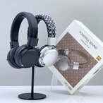 Bežične Bluetooth slušalice