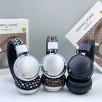 Bežične Bluetooth slušalice