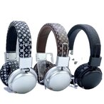 Bežične Bluetooth slušalice