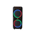 Bluetooth zvučnik Digivolt DG-1119