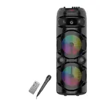 prenosivi Bluetooth zvučnik ZQS2801