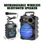 Bluetooth zvučnik model KTS-1512