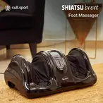 Masažer za Stopala i Listove sa Daljinskim