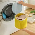 Vrećice za Pranje Veša 1+1 GRATIS