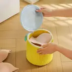 Vrećice za Pranje Veša 1+1 GRATIS