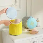 Vrećice za Pranje Veša 1+1 GRATIS