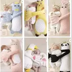 Jastuk za Bebe Čuvar Sna