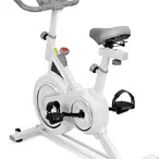 Sobni Bicikl za Vežbanje – Profesionalni Fitness