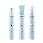 Bežična mašinica za šišanje životinja VGR-205