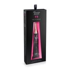 Orgazam gel - Plaisir Secret