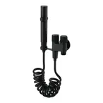 Higijenski tuš za WC šolju