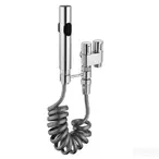 Higijenski tuš za WC šolju