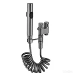 Higijenski tuš za WC šolju