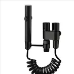 Higijenski tuš za WC šolju