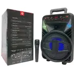 KTS-1562 Bluetooth zvučnik 