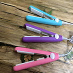  mini cik-cak prese za kosu 