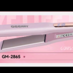 Geemy GM-2865 profesionalna presa za kosu