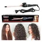 Geemy GM-2825 profesionalni figaro za kosu