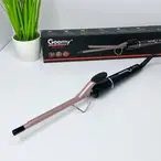 Geemy GM-2825 profesionalni figaro za kosu