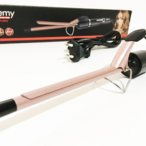 Geemy GM-2825 profesionalni figaro za kosu