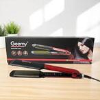 Geemy GM-2819 profesionalna presa za kosu