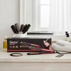  Geemy GM-2819 profesionalna presa za kosu