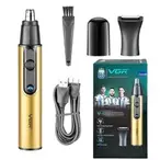 VGR V-626 profesionalni 2-u-1 trimer