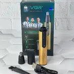 VGR V-626 profesionalni 2-u-1 trimer