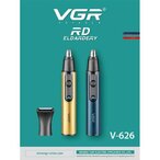 VGR V-626 profesionalni 2-u-1 trimer