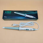 VGR V-596 profesionalni konusni figaro za kosu