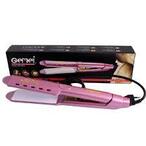  GM-2957 Profesionalna presa za kosu