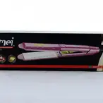  GM-2957 Profesionalna presa za kosu