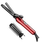 ProGemei GM-2906 profesionalni stajler za kosu 2-u-1 