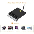 Čitač pametnih (smart) kartica