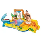 Dečiji bazen Intex Dinosaur