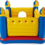 Dvorac na naduvavanje