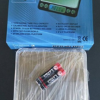 Digitalna vaga  I-2000